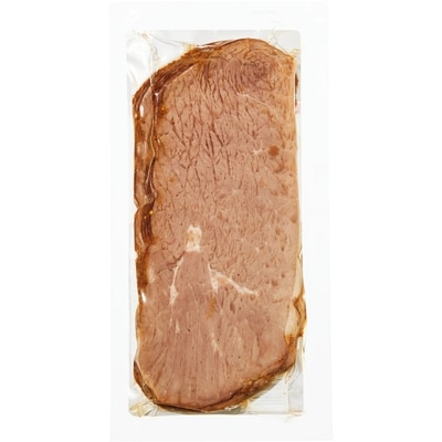 Rôti de bœuf