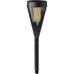 Stake fr