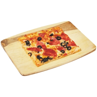 null Stinging Honey Pizza Slice 263 g, $1.90/100g