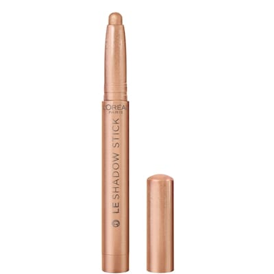 L'Oreal Paris Le Shadow Stick Eyeshadow 115 Twinkly Rose 1 ea, $14.99/1ea