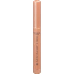 Le Shadow Stick Eyeshadow 115 Twinkly Rose