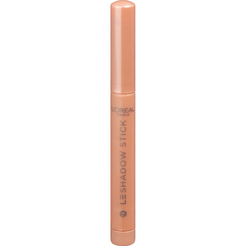 Le Shadow Stick Eyeshadow 115 Twinkly Rose