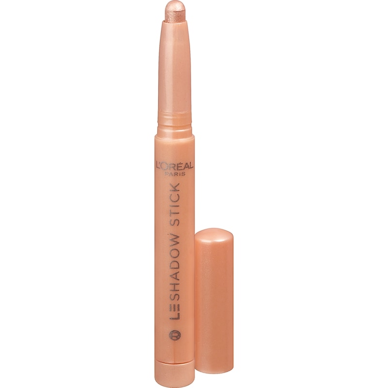 Le Shadow Stick Eyeshadow 115 Twinkly Rose