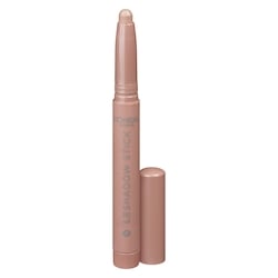 Le Shadow Stick Eyeshadow 245 Alluring Rose