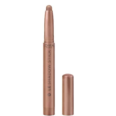 L’Oréal Le shadow stick fard à paupières 245 alluring rose 1 ea, 15,99 $/1ch