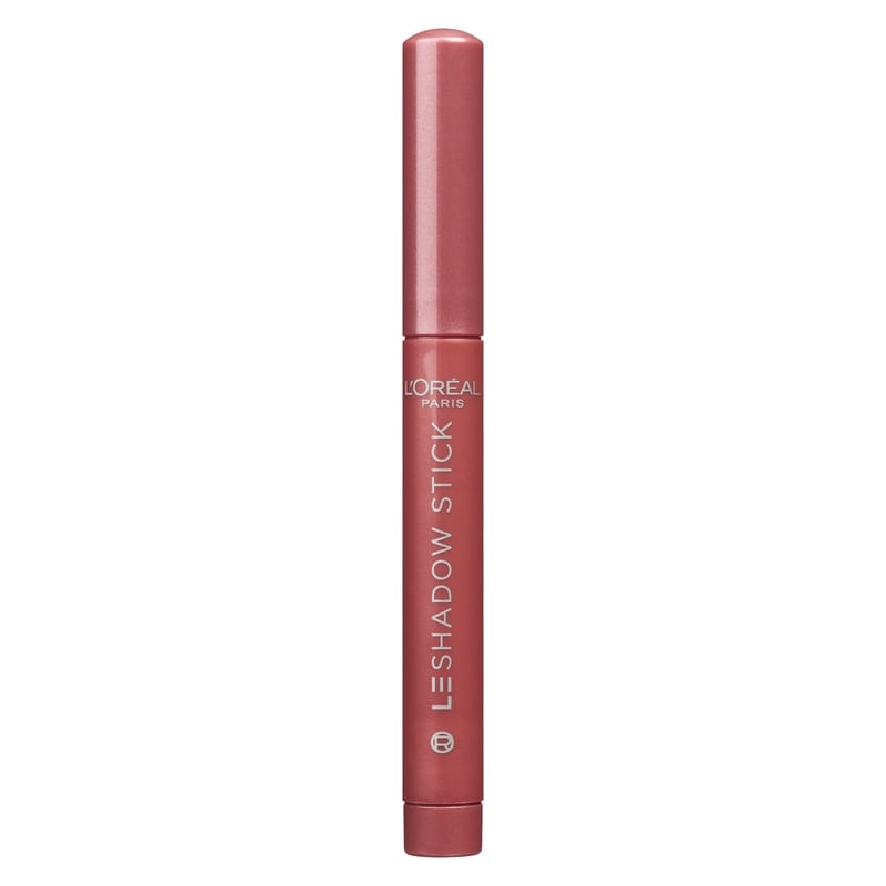 Le Shadow Stick Eyeshadow 118 Cloudy Rose