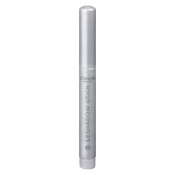 Le Shadow Stick Eyeshadow 100 Ice Sparkle