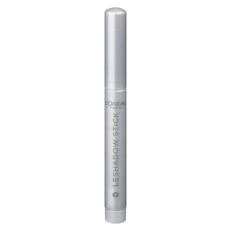 Le Shadow Stick Eyeshadow 100 Ice Sparkle