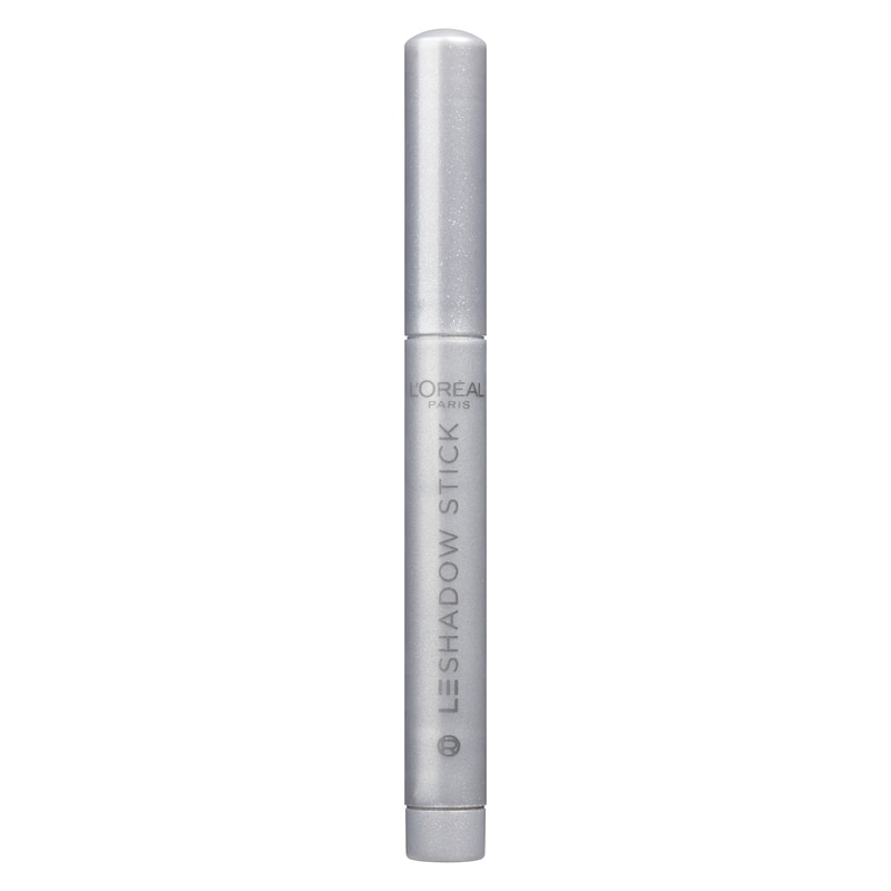 Le Shadow Stick Eyeshadow 100 Ice Sparkle