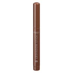 Le Shadow Stick Eyeshadow 420 Brown Bliss