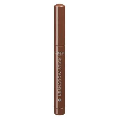 L'Oreal Paris Le Shadow Stick Eyeshadow 420 Brown Bliss 1 ea, $13.59/1ea