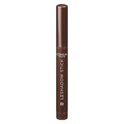 Le Shadow Stick Eyeshadow 240 Brown Abyss