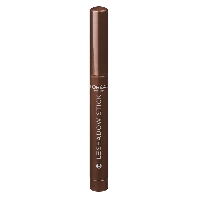 Le Shadow Stick Eyeshadow 240 Brown Abyss