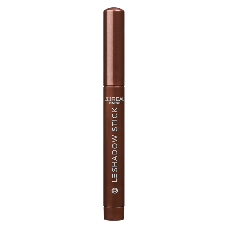 Le Shadow Stick Eyeshadow 240 Brown Abyss