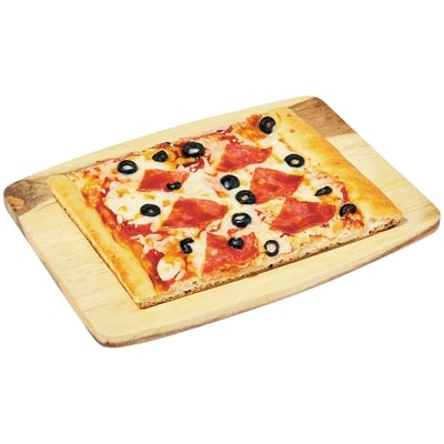 null Stinging Honey Pizza Slice 234 g, $1.71/100g