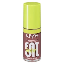 Fat Oil Lip Drip Lip Oil Fold12 Sprinkle Sprinkle