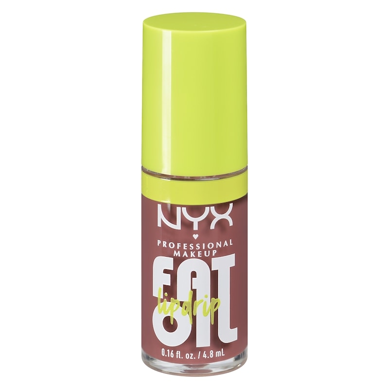 Fat Oil Lip Drip Lip Oil Fold12 Sprinkle Sprinkle