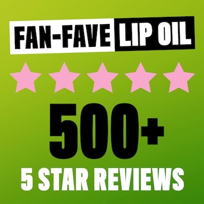 thumbnail #5