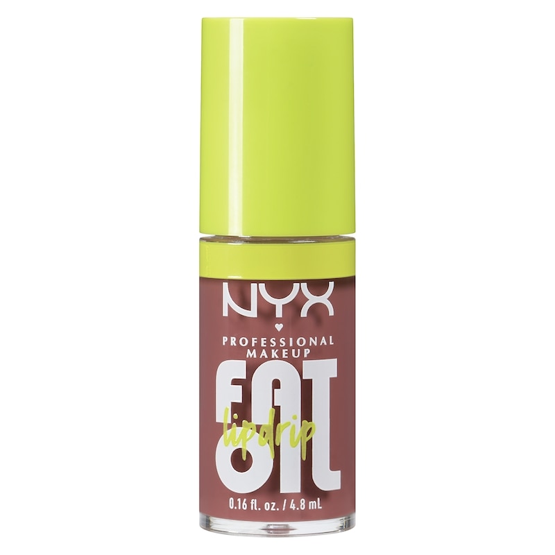 Fat Oil Lip Drip Lip Oil Fold12 Sprinkle Sprinkle