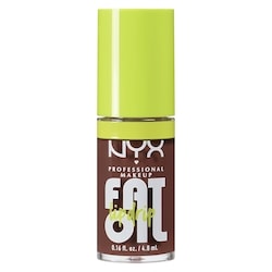 Nyx Fat Oil Lip Drip Lip Oil Fold14 Inside Scoop - 1 ea | Dominion