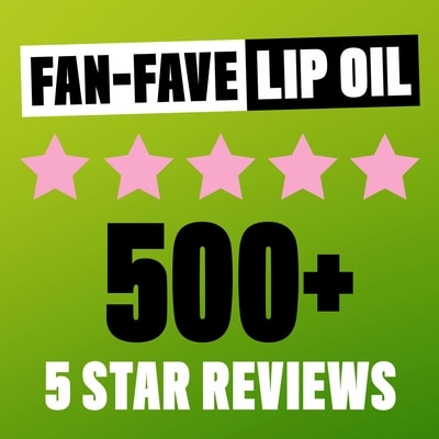 thumbnail #5