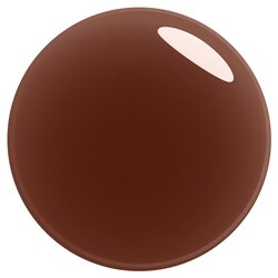 Nyx Fat Oil Lip Drip Lip Oil Fold11 Livin' The Cream - 1 ea