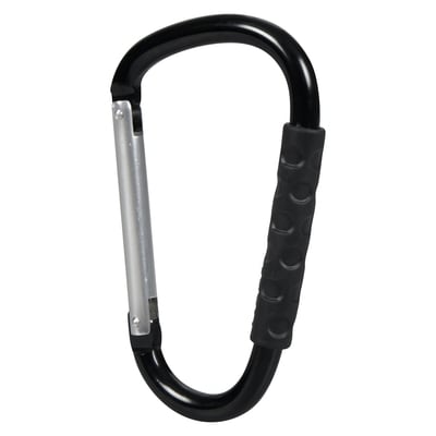 Nuby Handy Hook 1 ea, $9.99/1ea