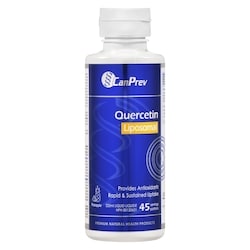 now glutathione canada 250 Mg - 60 ea Now Foods Glutathione 500 Glutathione Injections For Skin Flavor:Cookies and Cream Cosmetic Actives