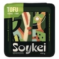 Tofu ferme