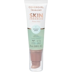 Trublend Skin Enhancer Primer 40 Sticky Grip