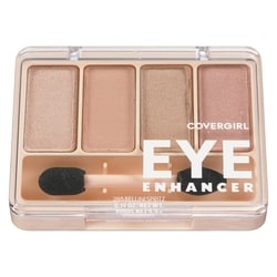 Eyeshadow 285 Bellini Spritz