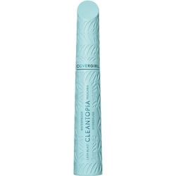 Lash Blast Cleantopia Mascara Extreme Black - 825