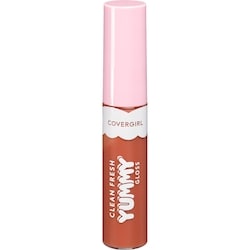 Clean Fresh Yummy Gloss 140 Sunset Skies