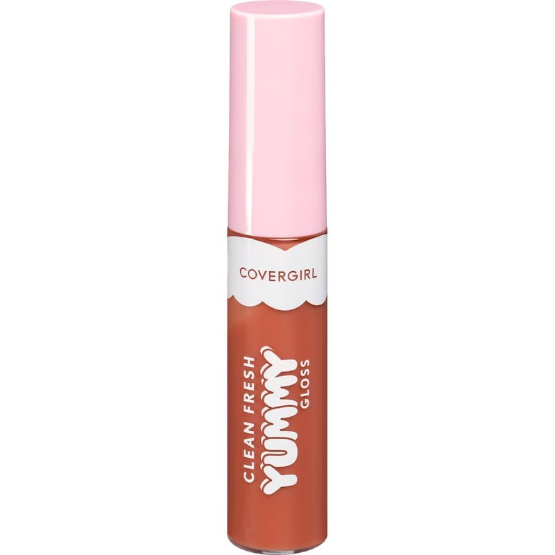 Clean Fresh Yummy Gloss 140 Sunset Skies