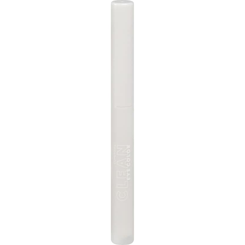 Clean Eye Color Eyeshadow Stick 301 Icy Frost