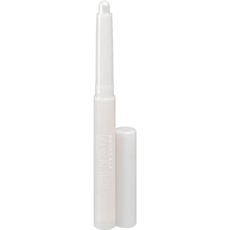 Clean Eye Color Eyeshadow Stick 301 Icy Frost
