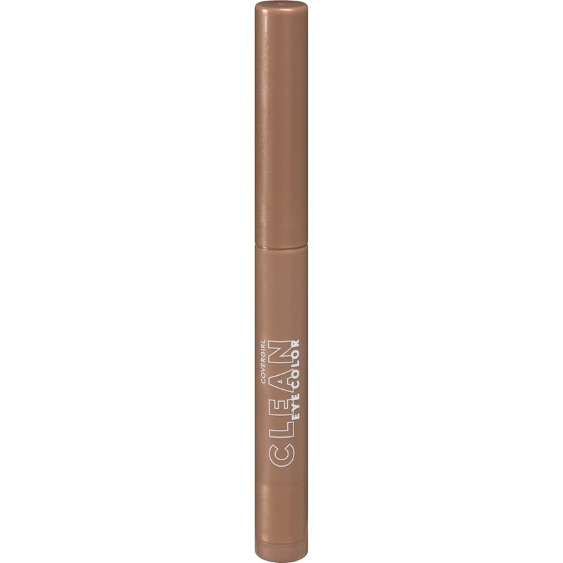 Clean Eye Color Eyeshadow Stick 328 Bronze Glow