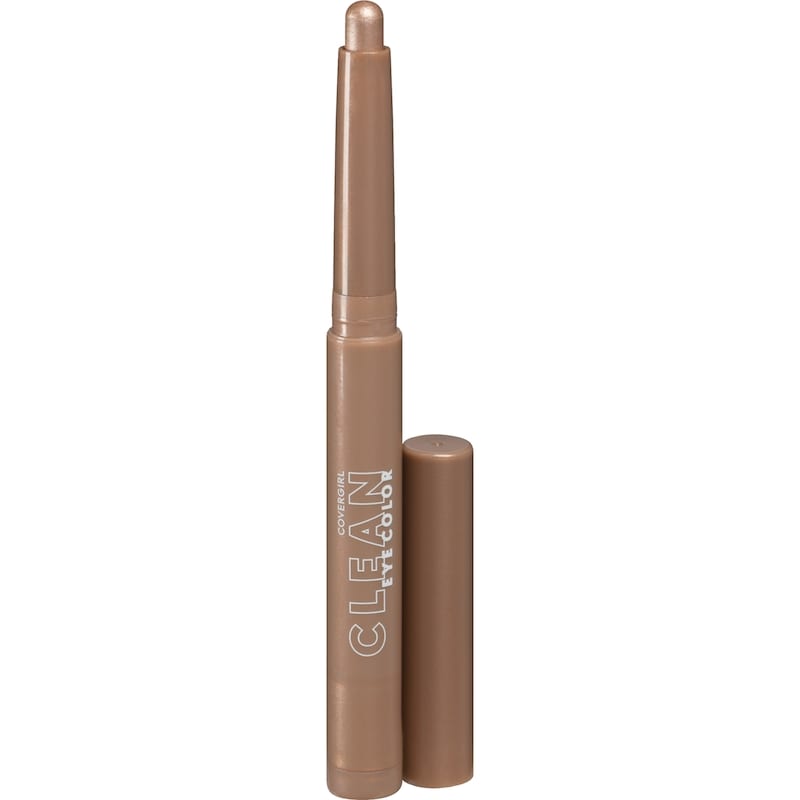 Clean Eye Color Eyeshadow Stick 328 Bronze Glow
