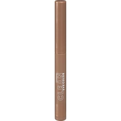 CoverGirl Clean eye color fard à paupières en bâton 328 bronze glow 1 ea, 10,99 $/1ch