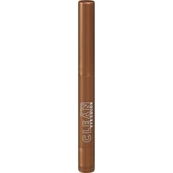 Clean Eye Color Eyeshadow Stick 330 Golden Toffee
