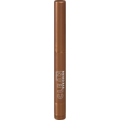 CoverGirl Clean eye color fard à paupières en bâton 330 golden toffee 1 ea, 10,99 $/1ch