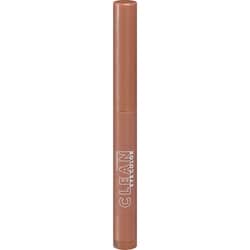 Clean Eye Color Eyeshadow Stick 322 Dreamy Pink