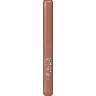 Cover Girl Clean Eye Color Eyeshadow Stick 322 Dreamy Pink 1 ea, $10.99/1ea