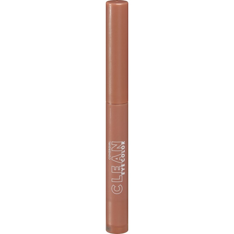 Clean Eye Color Eyeshadow Stick 322 Dreamy Pink