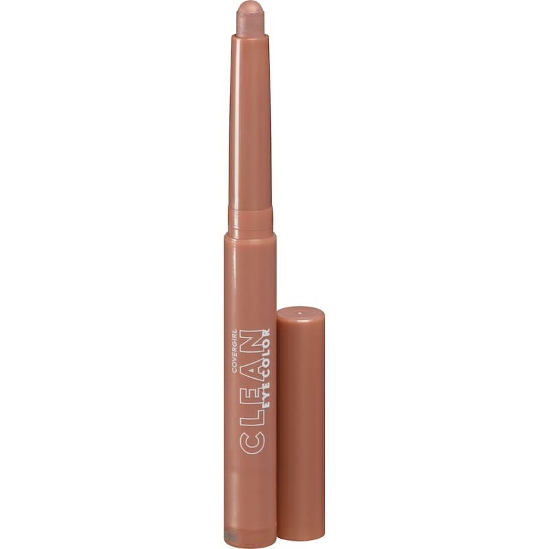 Clean Eye Color Eyeshadow Stick 322 Dreamy Pink