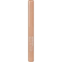 Clean Eye Color Eyeshadow Stick 303 Sunrise Beam