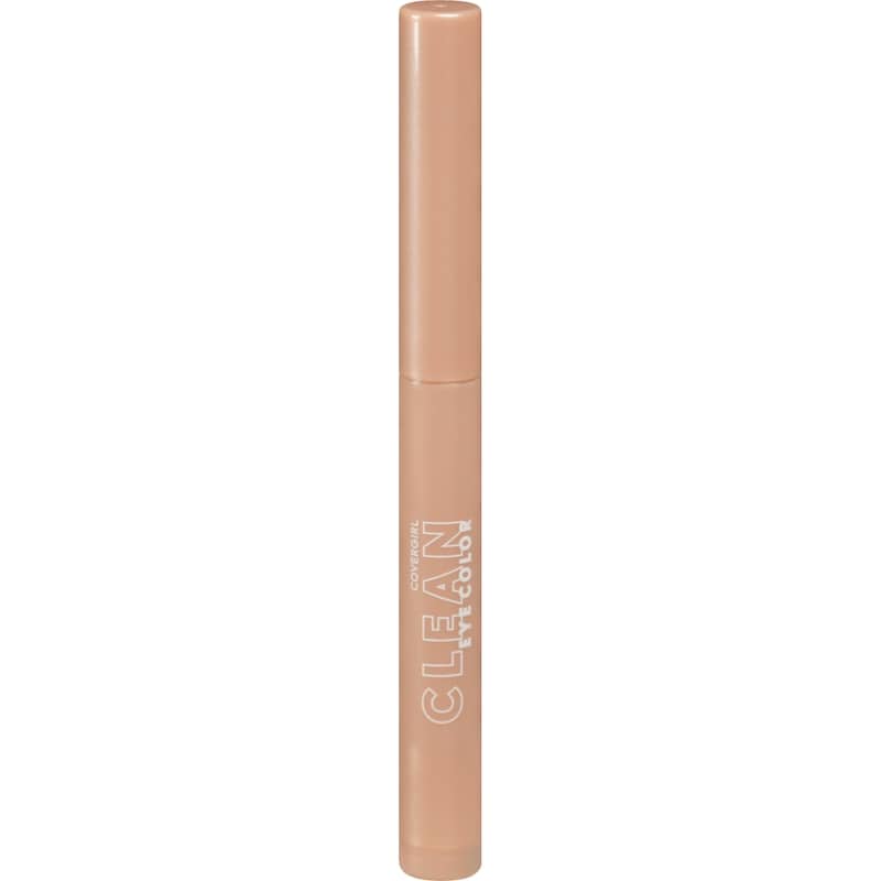 Clean Eye Color Eyeshadow Stick 303 Sunrise Beam