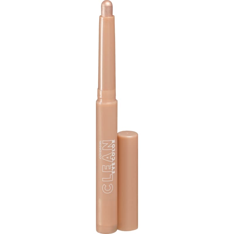 Clean Eye Color Eyeshadow Stick 303 Sunrise Beam