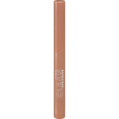 CoverGirl Clean eye color fard à paupières en bâton 306 ballerina blush 1 ea, 10,99 $/1ch