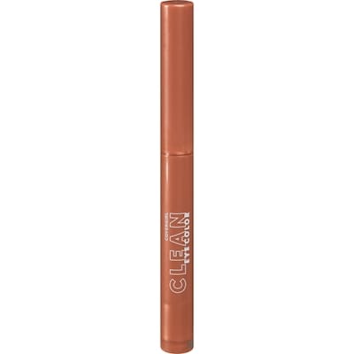 CoverGirl Clean eye color fard à paupières en bâton 309 rose copper 1 ea, 10,99 $/1ch
